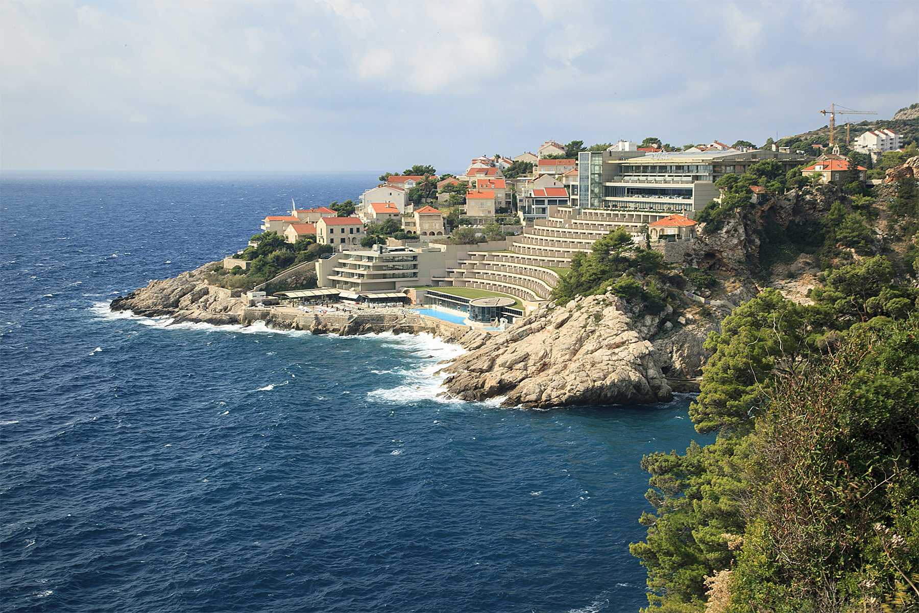 Dubrovnik
